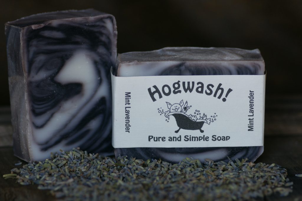 hogwash cleaning solutions