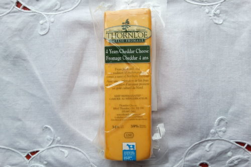 Cheese,Grass Fed Butter and Fresh Eggs